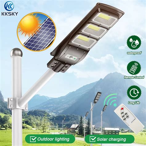 integrated solar street light price|Shop solar integrated street light for Sale on Shopee Philippines.